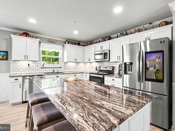 17 VIBURNUM AVENUE, ELKTON, MD 21921