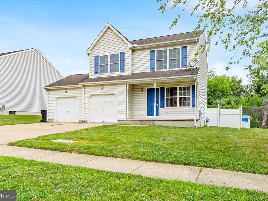 94 Chestnut Drive, Elkton, MD 21921 Main Photo