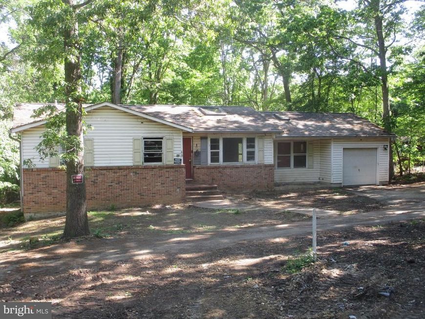 49 Crestwood Drive , Elkton, MD 21921 Main Photo