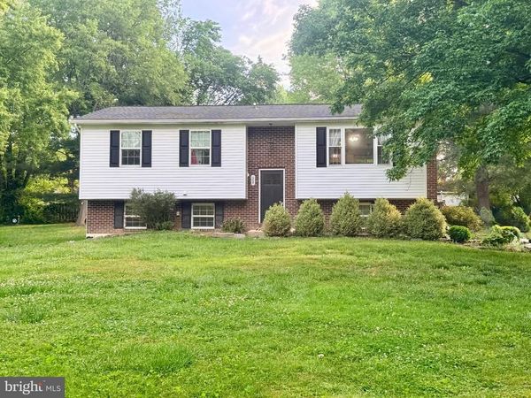 22 SAGE COURT , PORT DEPOSIT, MD 21904