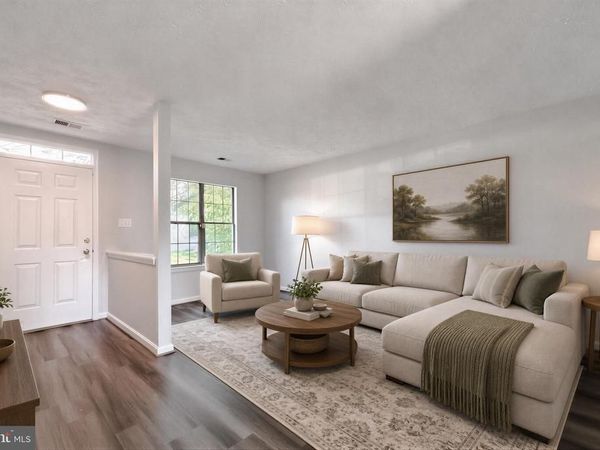 4 CHINABERRY LANE , INDIAN HEAD, MD 20640