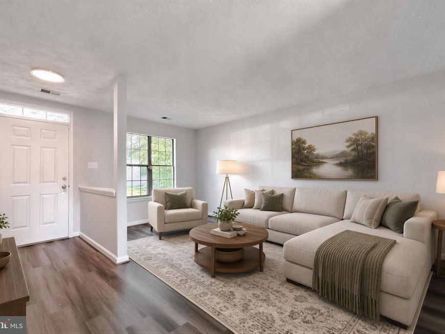 4 Chinaberry Lane , Indian Head, MD 20640 Main Photo