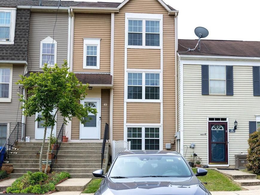 29 Dale Drive , Indian Head, MD 20640 Main Photo