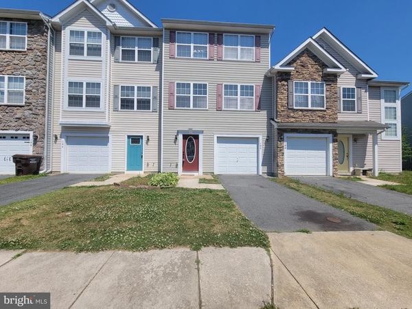 102 OYSTER CATCHER COURT , CAMBRIDGE, MD 21613