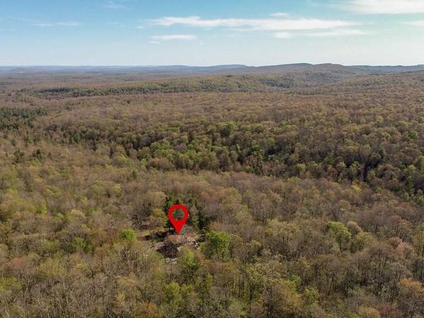 2448 BIRCHWOOD DRIVE , OAKLAND, MD 21550