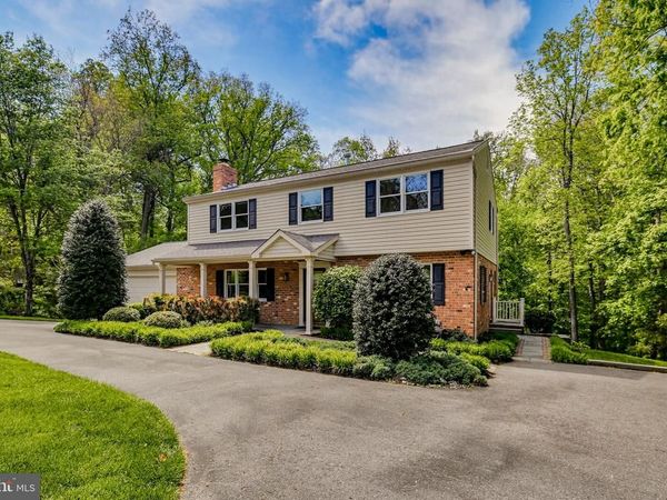 9359 DUFF COURT, ELLICOTT CITY, MD 21042