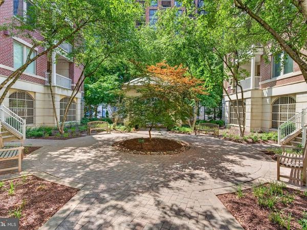 10205 WINCOPIN CIRCLE, Unit 102, COLUMBIA, MD 21044