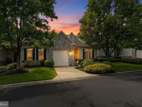 6425 KOFFEL COURT, Unit 15, ELKRIDGE, MD 21075