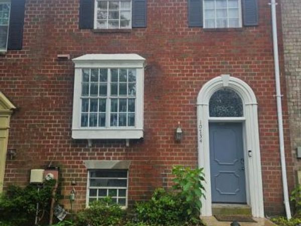 10734 CORDAGE WALK, COLUMBIA, MD 21044