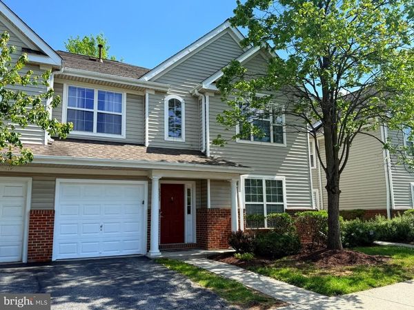 6223 WILD SWAN WAY, Unit 202, COLUMBIA, MD 21045