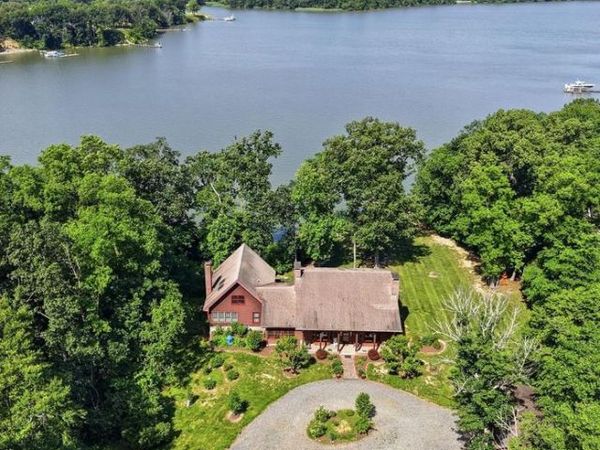 22470 FAIRGALE FARM LANE, CHESTERTOWN, MD 21620