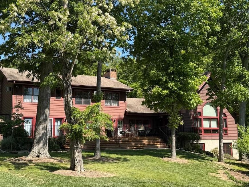 22470 Fairgale Farm Lane , Chestertown, MD 21620 Main Photo