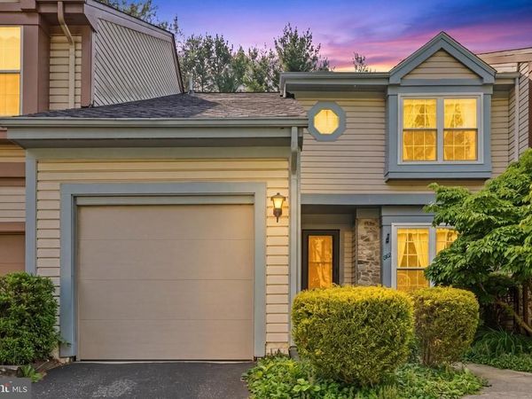 13102 HUGO PLACE, SILVER SPRING, MD 20906