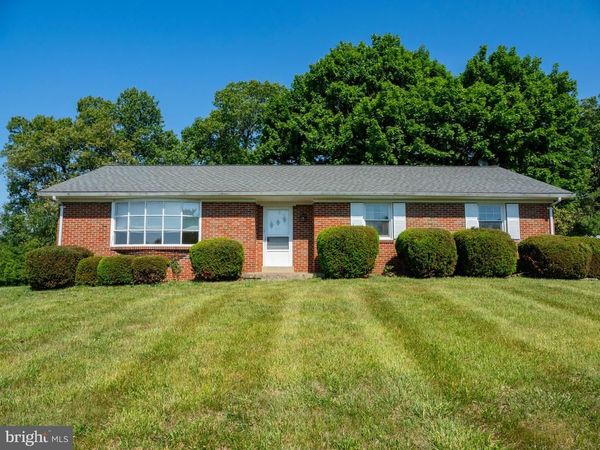 26906 CLARKSBURG ROAD , DAMASCUS, MD 20872