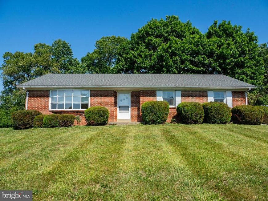 26906 Clarksburg Road , Damascus, MD 20872 Main Photo
