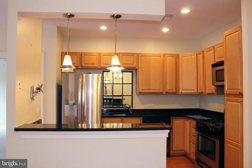 38 Maryland Avenue, Unit 335, Rockville, MD 20850 Main Photo