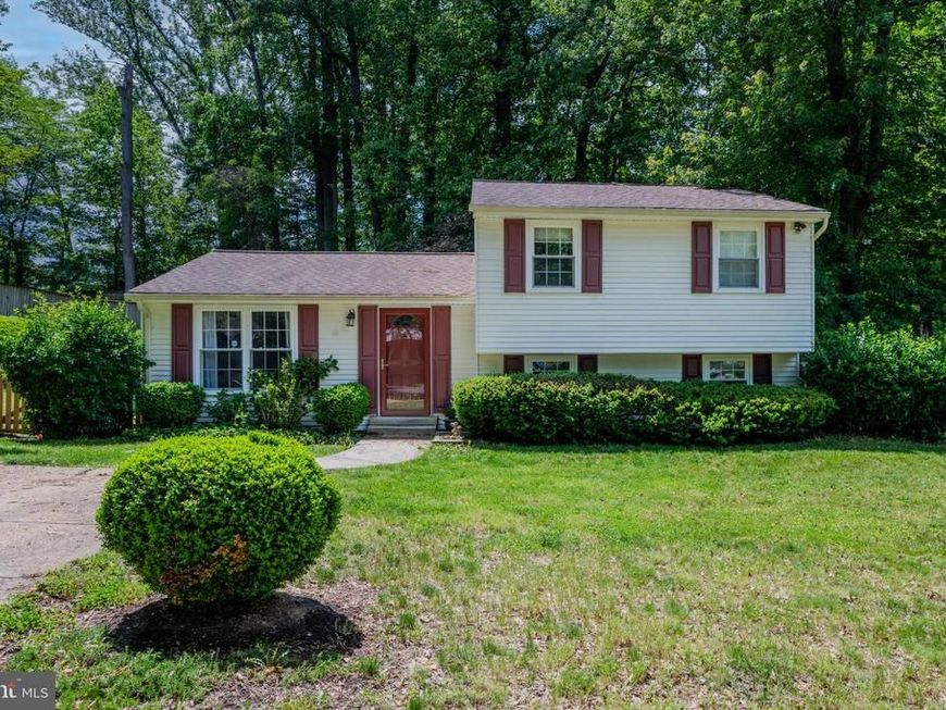 12601 Sturdee Drive, Upper Marlboro, MD 20772 Main Photo