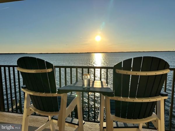 778 94TH STREET, Unit 205, OCEAN CITY, MD 21842