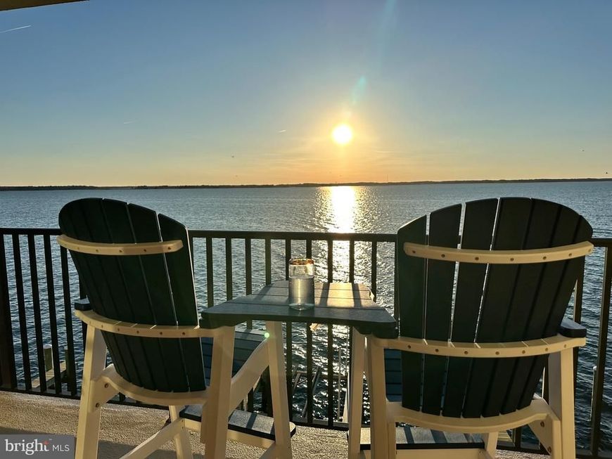 778 94th Street, Unit 205, Ocean City, MD 21842 Main Photo