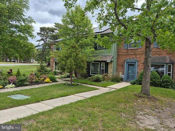 5051 MERION COURT, MAYS LANDING, NJ 08330