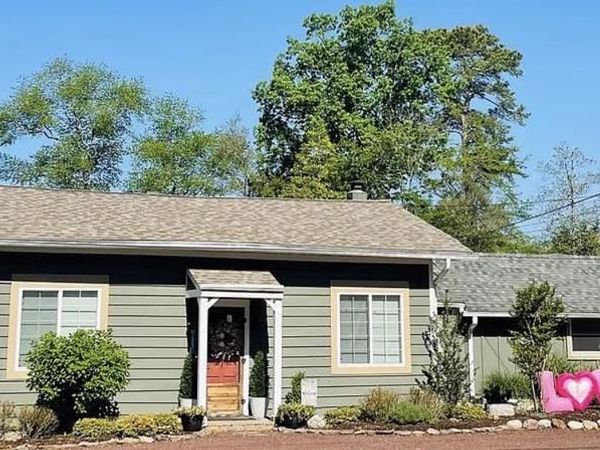 124 MCKENDIMEN ROAD, MEDFORD, NJ 08055