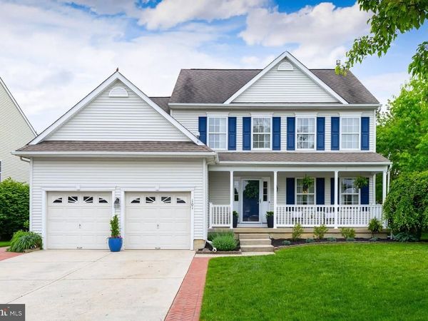 101 HOLLY DRIVE, SWEDESBORO, NJ 08085