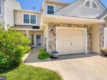 1132 DUBLIN COURT , WILLIAMSTOWN, NJ 08094