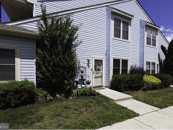 407 ATLANTA COURT, SEWELL, NJ 08080