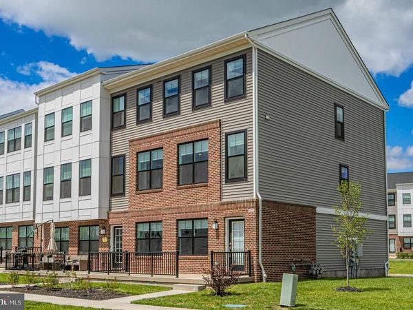 115 AARON TRUEHART WAY , TITUSVILLE, NJ 08560