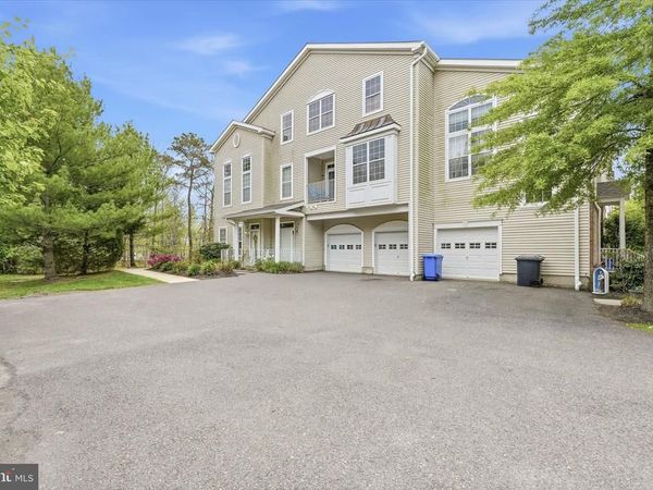 26 13 FARRAH DRIVE , MANAHAWKIN, NJ 08050