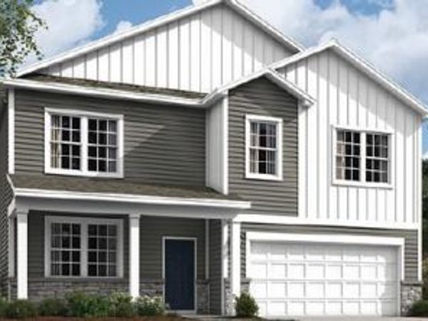155 LITTLEWORTH MILL ROAD , MANAHAWKIN, NJ 08050