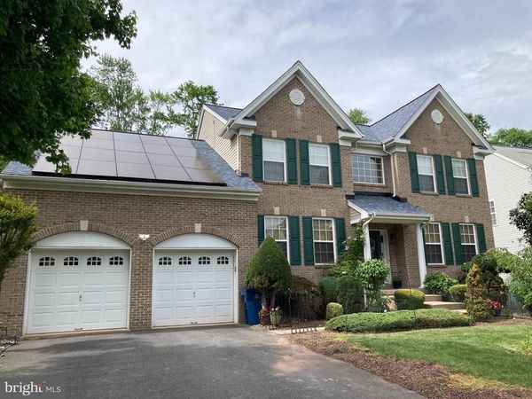 11 COLTS RUN ROAD, PRINCETON, NJ 08540