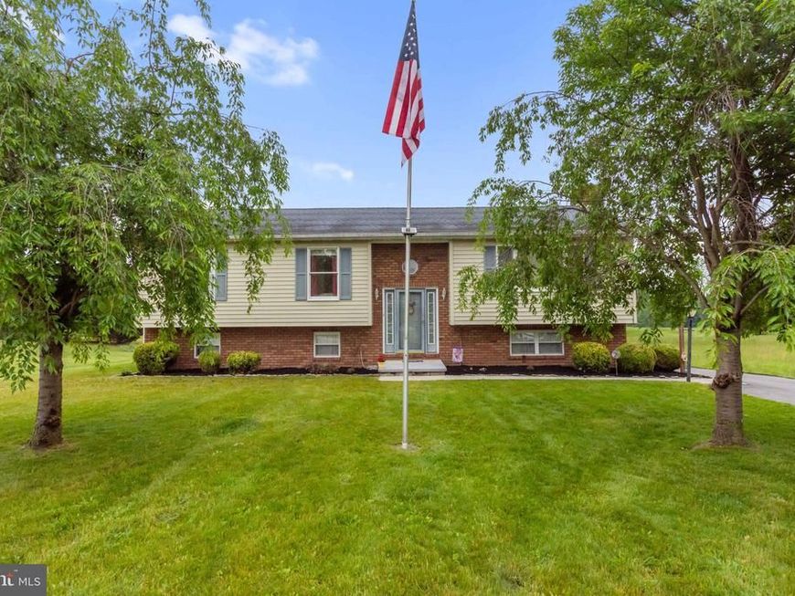1424 Fish And Game Road, Littlestown, PA 17340 Main Photo