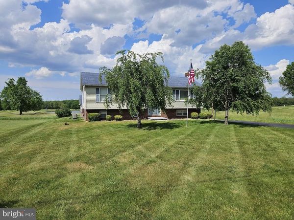 1424 FISH AND GAME ROAD, LITTLESTOWN, PA 17340
