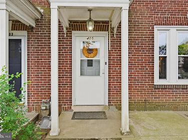 405 SUNSET ROAD, READING, PA 19611