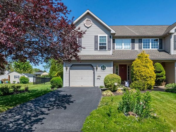307 DIANE AVENUE , READING, PA 19608