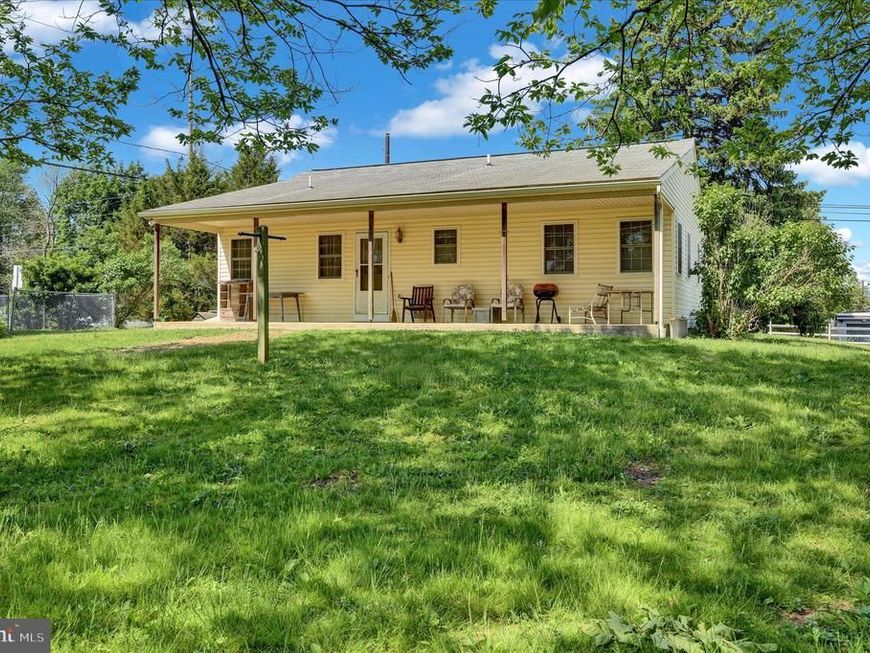 359 Gibraltar Road, Reading, PA 19606 Main Photo