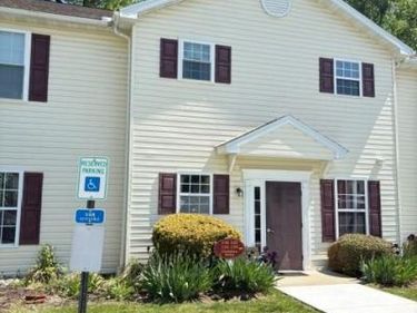 124 CHRISTINE DRIVE, READING, PA 19606