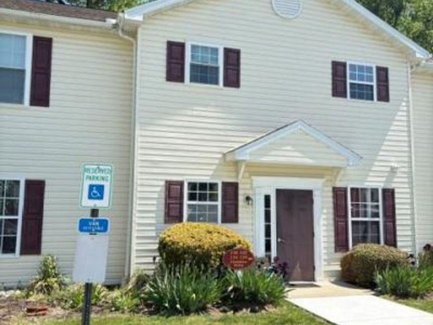124 Christine Drive, Reading, PA 19606 Main Photo