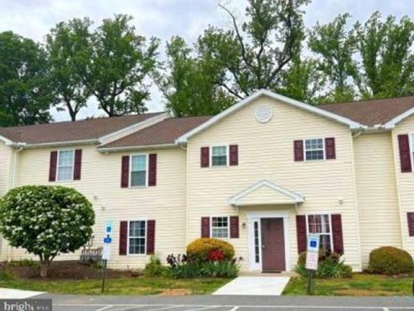 124 CHRISTINE DRIVE , READING, PA 19606