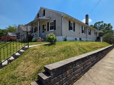 300 MELROSE AVENUE, READING, PA 19606