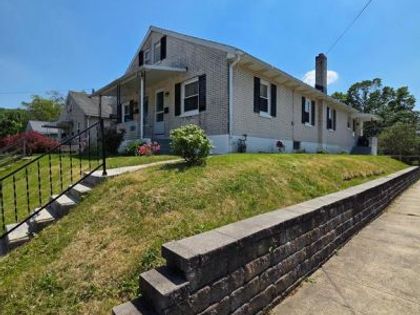 300 MELROSE AVENUE Reading, PA 19606