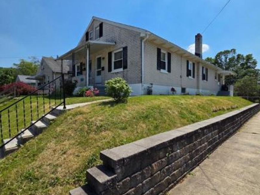 300 Melrose Avenue , Reading, PA 19606 Main Photo