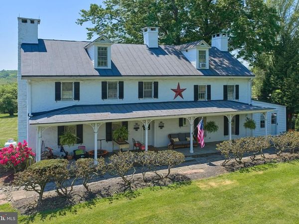 765 SWAMP ROAD, NEWTOWN, PA 18940