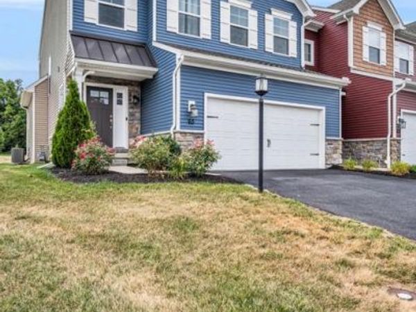 65 SIMON COURT, MECHANICSBURG, PA 17050