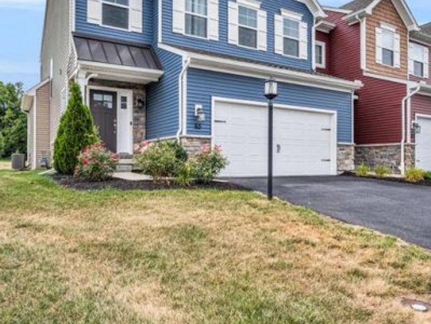 65 Simon Court, Mechanicsburg, PA 17050 Main Photo