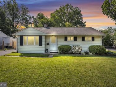 3567 GREEN STREET, CAMP HILL, PA 17011