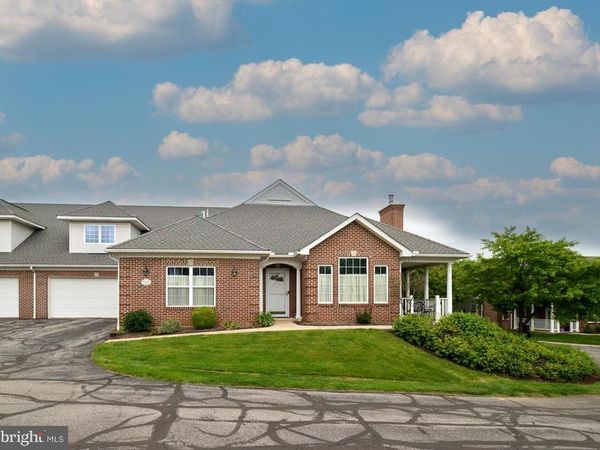 3291 SHELLERS BEND , Unit 744, STATE COLLEGE, PA 16801