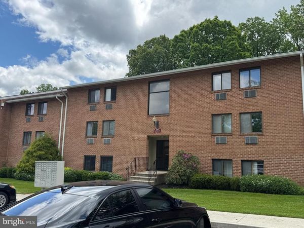 200 WINDING WAY , Unit J-13, DOWNINGTOWN, PA 19335