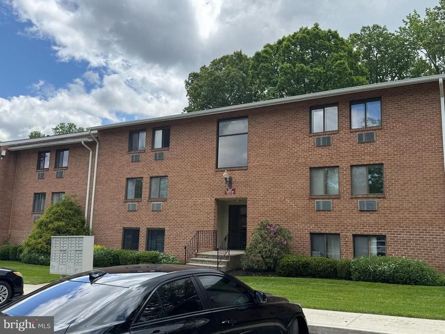 200 Winding Way , Unit J-13, Downingtown, PA 19335 Main Photo